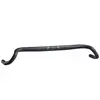 Image de Ritchey Guidon Wcs Beacon 31.8 mm