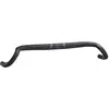 Image de Ritchey, Guidon, (31.80 mm)
