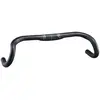 Image de Ritchey Guidon Wcs Butano 31.8 mm