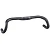 Image de Ritchey, Guidon, (31.80 mm)