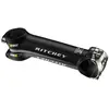 Image de Ritchey Potence De Vélo 4 Axis Wcs 25.8 Mm 110 mm