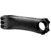 Image de Ritchey Potence De Vélo Superlogic C260 Carbon 110 mm