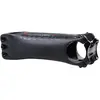 Image de Ritchey, Potence, (110 mm, 31.80 mm)