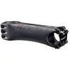 Image de Ritchey Potence De Vélo Superlogic C260 31.8 Mm 130 mm