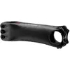 Image de Ritchey, Potence, (130 mm, 31.80 mm)