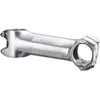 Image de Ritchey, Potence, (70 mm, 31.80 mm)
