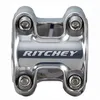 Image de Ritchey Tiges Ritchey 4axis Classic 100 mm