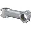 Image de Ritchey, Potence, (100 mm, 31.80 mm)