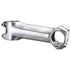 Image de Ritchey classic potence polished silver 110 mm