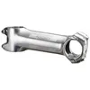 Image de Ritchey Tiges Ritchey C220 Classic 120mm