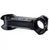 Image de Ritchey Potence De Vélo Wcs Carbon C220 Mate 6ºx130 Mm 130 mm