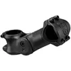 Image de Tige réglable à 4 axes BB noir 90 mm