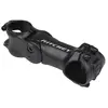 Image de Ritchey Potence Réglable 4 Axis 31.8 Mm 105 mm