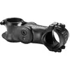 Image de Ritchey, Potence, (120 mm, 31.80 mm)