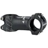 Image de Ritchey Potence De Vélo Tail Comp 70 mm
