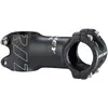 Image de Ritchey, Potence, (100 mm, 31.80 mm)