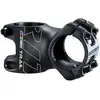 Image de Ritchey, Potence, (45 mm, 31.80 mm)