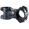 Image de Ritchey, Potence, (60 mm, 31.80 mm)