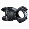 Image de Ritchey Tiges Ritchey Potencia Wcs Trail 70 Mm 0º 70 mm / 0º