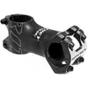 Image de Ritchey, Potence, (70 mm, 31.80 mm)