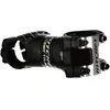 Image de Ritchey Potence De Vélo Wcs Trail 31.8 Mm 80 mm