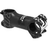 Image de Ritchey, Potence, (80 mm, 31.80 mm)