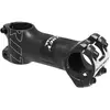Image de Ritchey, Potence, (90 mm, 31.80 mm)