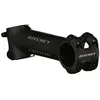 Image de Ritchey Potence De Vélo Wcs C220 ±17º 70 mm