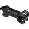 Image de STEM WCS C220 Blatte 73d / 120 mm