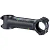 Image de Ritchey, Potence, (120 mm)