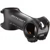Image de Ritchey, Potence, (130 mm)
