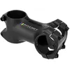 Image de Tige wcs C220 Blatte 60 mm