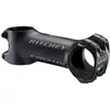 Image de Ritchey, Potence, (60 mm, 31.80 mm)