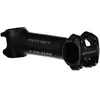 Image de Ritchey Potence De Vélo Wcs C220 80 mm