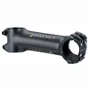 Image de Ritchey Tiges Ritchey C 220 1 1/8 Blatte Wcs 90 mm +/-6º