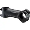 Image de Ritchey, Potence, (120 mm, 31.80 mm)