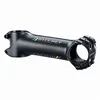 Image de Ritchey Tiges Ritchey Carbon 220 Wcs 70 mm / 6º