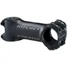 Image de Ritchey Potence De Vélo Carbon 220 Wcs 120 mm