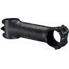 Image de Ritchey, Potence, (120 mm, 31.80 mm)
