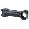 Image de Ritchey Tiges Ritchey Wcs C220 1 1/4´´ ±6° 110mm