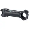 Image de Ritchey Potence De Vélo Wcs C220 1 1/4'' 120 mm