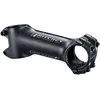 Image de Ritchey, Potence, (120 mm)