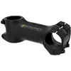 Image de WCS de tige 1-1 / 4 C220 Blatte 130 mm