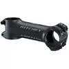 Image de Ritchey Potence De Vélo Wcs C220 31.8 Mm 140 mm
