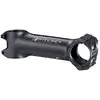 Image de Ritchey, Potence, (140 mm)