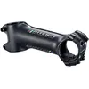 Image de Ritchey, Potence, (80 mm)