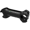 Image de Tige WCS C220 Blatttte 25d / 110 mm