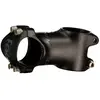 Image de Ritchey Potence De Vélo Comp 4 Axis-44 31.8 Mm 80 mm