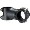 Image de Ritchey, Potence, (80 mm, 31.80 mm)