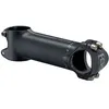 Image de Tige comp 4-axe bb noir 90 mm